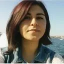 Kristin Edwards profile picture