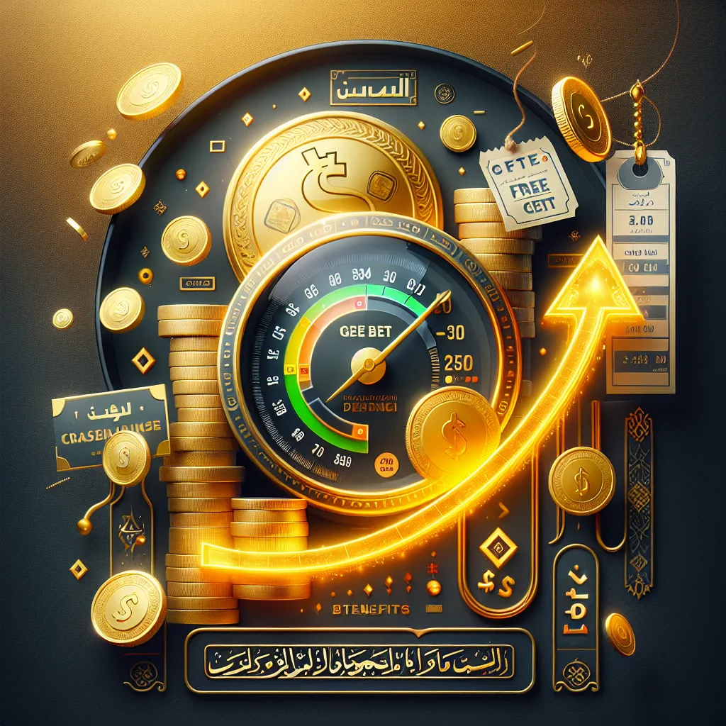 Parimatch promo code